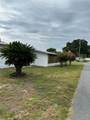 13338 Orange Blossom Street - Photo 25