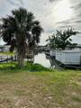 13338 Orange Blossom Street - Photo 26