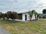 13338 Orange Blossom Street - Photo 4