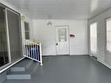 13338 Orange Blossom Street - Photo 6