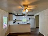 13338 Orange Blossom Street - Photo 7