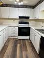 13338 Orange Blossom Street - Photo 8