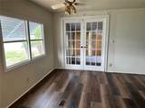 13338 Orange Blossom Street - Photo 9