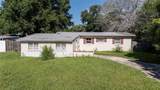 4604 Robbins Avenue - Photo 1
