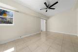 4604 Robbins Avenue - Photo 10