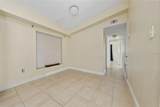 4604 Robbins Avenue - Photo 11