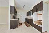 4604 Robbins Avenue - Photo 12