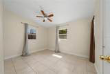 4604 Robbins Avenue - Photo 13