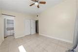 4604 Robbins Avenue - Photo 14