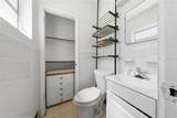 4604 Robbins Avenue - Photo 15