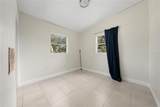 4604 Robbins Avenue - Photo 16