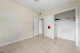 4604 Robbins Avenue - Photo 17