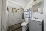4604 Robbins Avenue - Photo 18