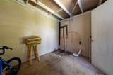 4604 Robbins Avenue - Photo 19