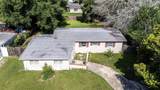 4604 Robbins Avenue - Photo 2