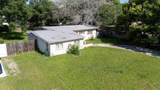 4604 Robbins Avenue - Photo 20