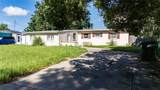 4604 Robbins Avenue - Photo 21