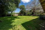 4604 Robbins Avenue - Photo 22