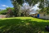 4604 Robbins Avenue - Photo 23