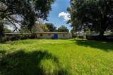 4604 Robbins Avenue - Photo 24