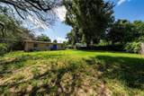 4604 Robbins Avenue - Photo 25