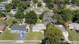 4604 Robbins Avenue - Photo 26
