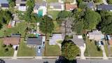 4604 Robbins Avenue - Photo 27