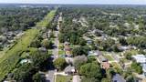 4604 Robbins Avenue - Photo 28