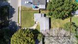 4604 Robbins Avenue - Photo 3