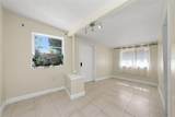 4604 Robbins Avenue - Photo 4