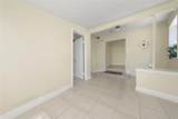4604 Robbins Avenue - Photo 5