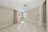 4604 Robbins Avenue - Photo 6