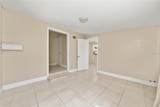 4604 Robbins Avenue - Photo 8