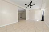 4604 Robbins Avenue - Photo 9