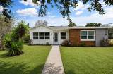730 Swoope Avenue - Photo 1