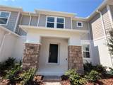 5116 Clay Whaley Road - Photo 1