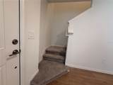 5116 Clay Whaley Road - Photo 10