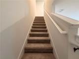 5116 Clay Whaley Road - Photo 11