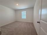 5116 Clay Whaley Road - Photo 12