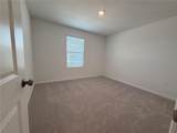 5116 Clay Whaley Road - Photo 13