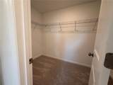 5116 Clay Whaley Road - Photo 14