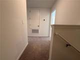 5116 Clay Whaley Road - Photo 15