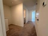 5116 Clay Whaley Road - Photo 16