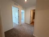 5116 Clay Whaley Road - Photo 17