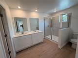 5116 Clay Whaley Road - Photo 18