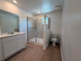 5116 Clay Whaley Road - Photo 19