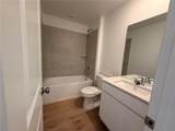 5116 Clay Whaley Road - Photo 20