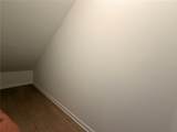 5116 Clay Whaley Road - Photo 21