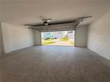 5116 Clay Whaley Road - Photo 22