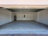 5116 Clay Whaley Road - Photo 23
